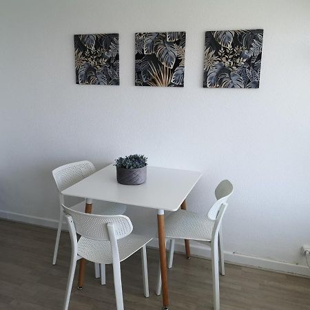 Bellavista Con Piscina Apartment Аликанте Екстериор снимка