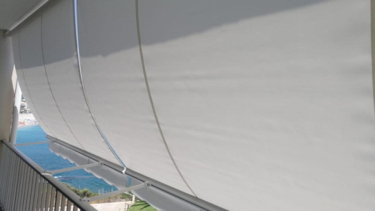 Bellavista Con Piscina Apartment Аликанте Екстериор снимка